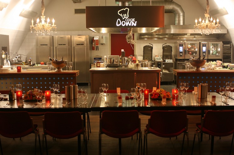 kookstudio cook down kookstudio cook down