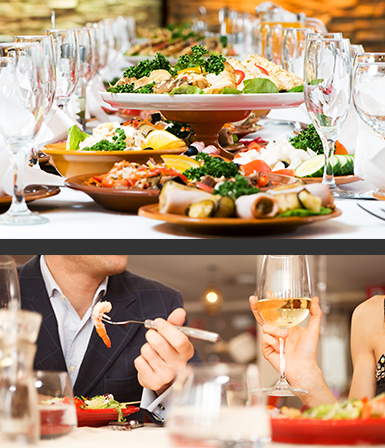 catering kookstudio cook down catering kookstudio cook down
