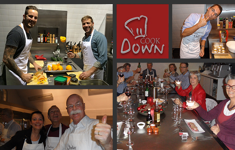 kookworkshops cook down kookworkshops cook down