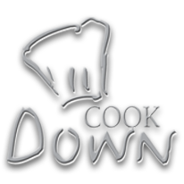 catering cookdown